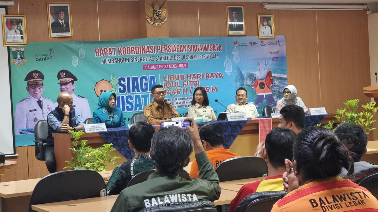 IMG-20250320-WA0028