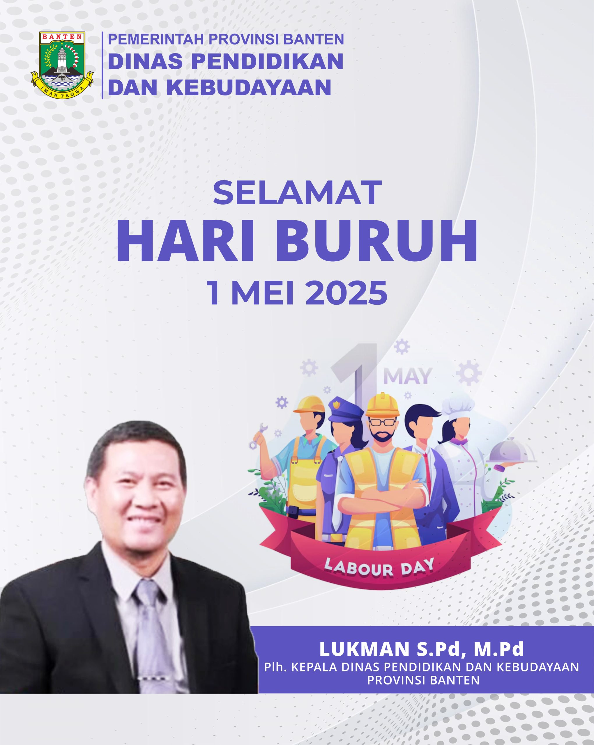 Hari Buruh