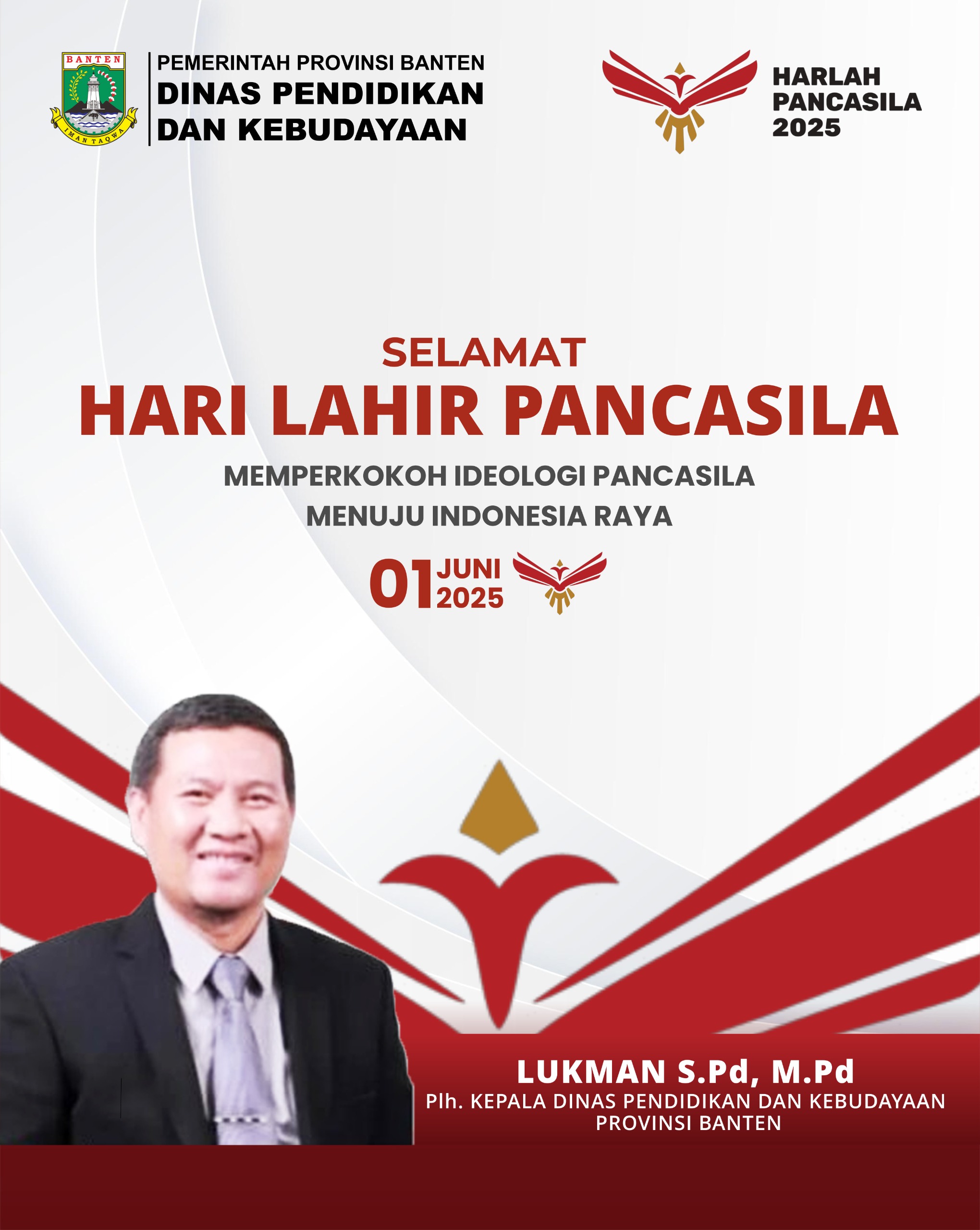 IMG-20250624-WA0024