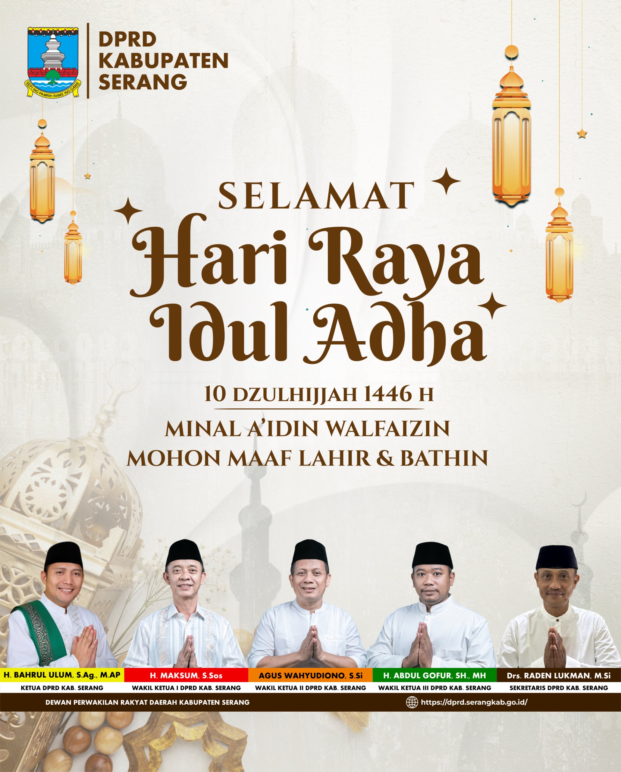 WhatsApp Image 2025-06-06 at 14.50.10