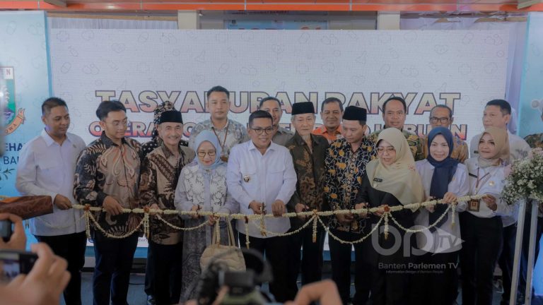 WhatsApp-Image-2025-05-28-at-15.17.11-scaled