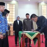 Screenshot_20260401-125019_1