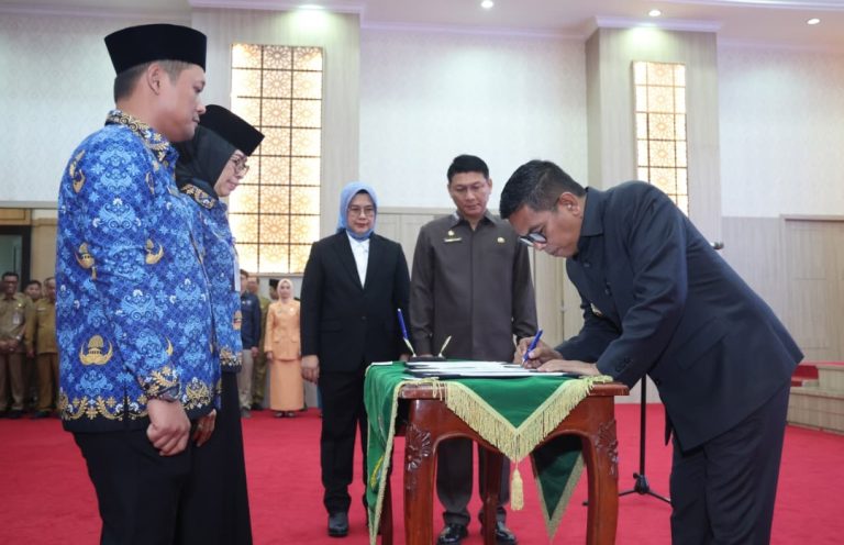 Screenshot_20260401-125019_1