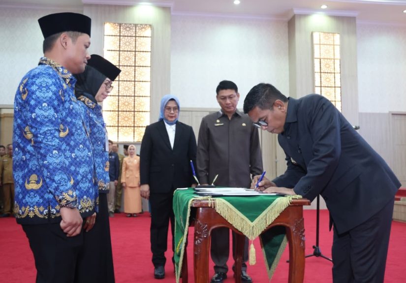 Screenshot_20260401-125019_1