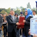 Screenshot_20260401-183619_1