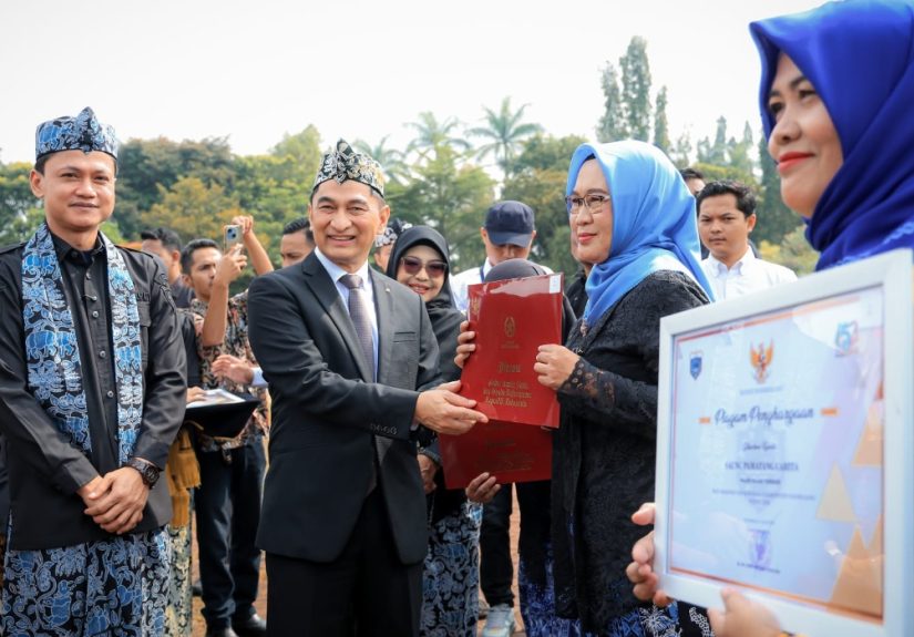 Screenshot_20260401-183619_1