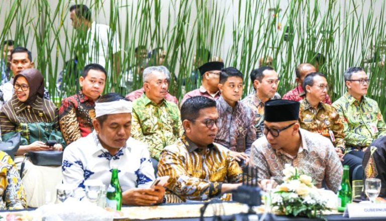 Screenshot_20260402-165336_1