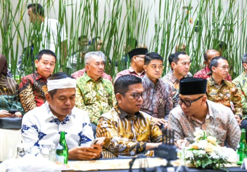 Screenshot_20260402-165336_1