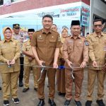 Screenshot_20260406-202136_1