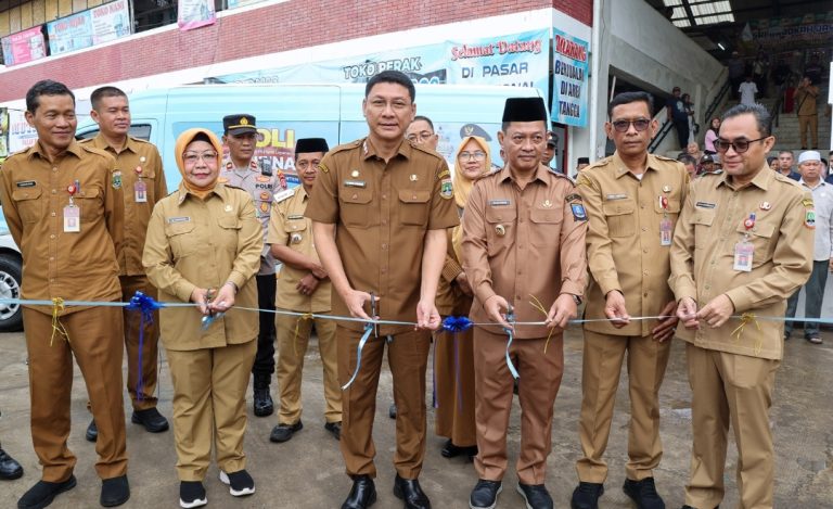 Screenshot_20260406-202136_1