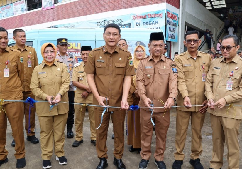 Screenshot_20260406-202136_1