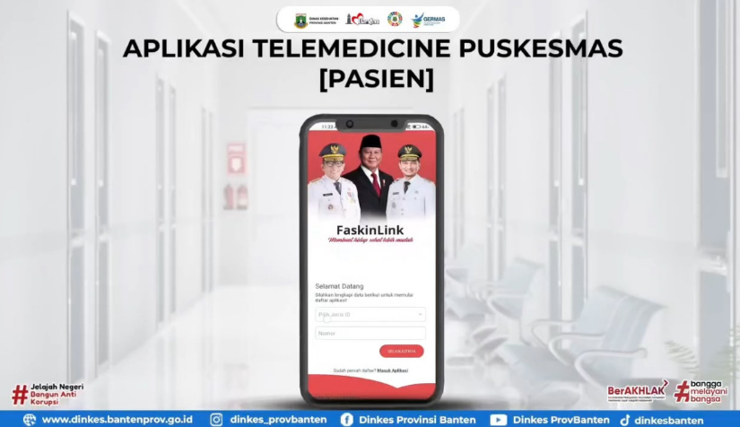screenshot_182