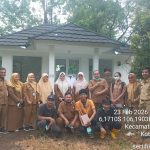 IMG-20260727-WA0018