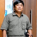 IMG-20260730-WA0002