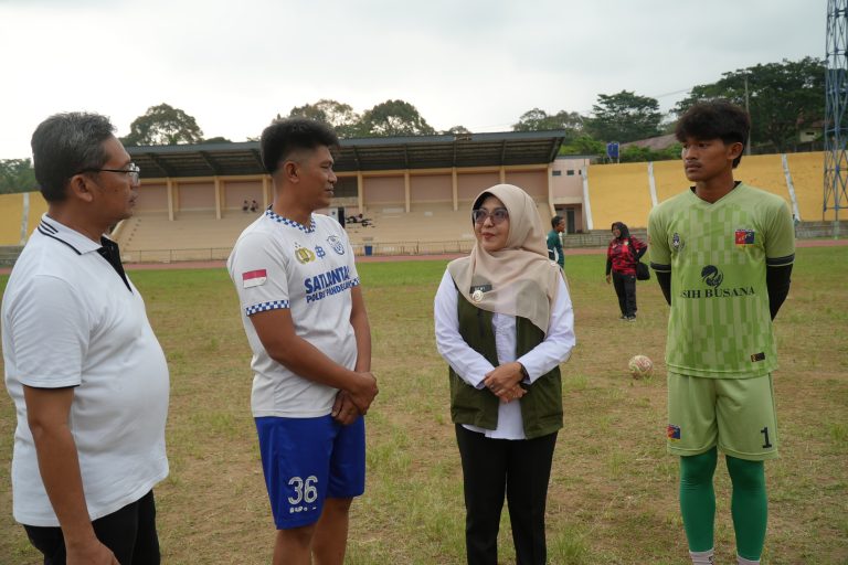 IMG-20261027-WA0355(1)