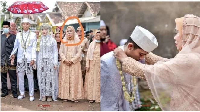 63aabd4d85812-viral-suami-selingkuh-dengan-ibu-mertuanya-sendiri_663_372