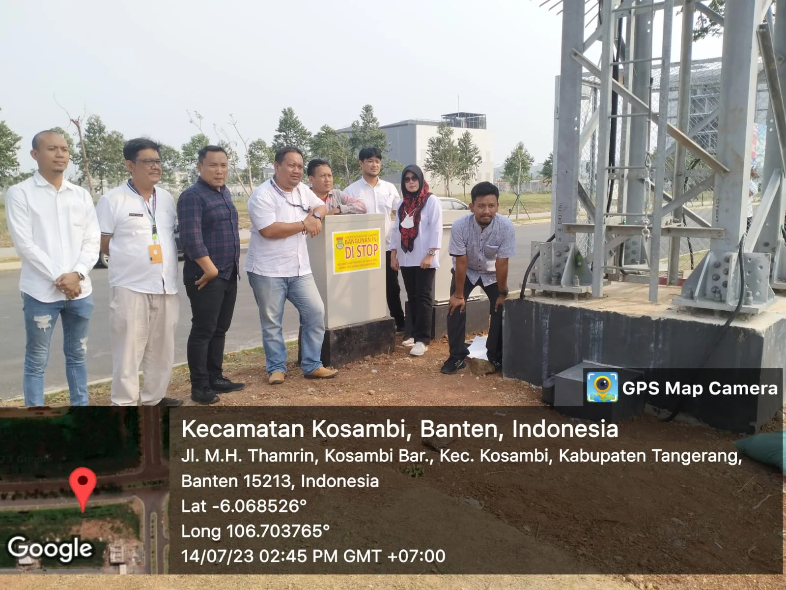 IMG-20230721-WA0006