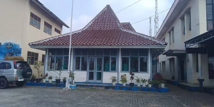 IMG-20240604-WA0005