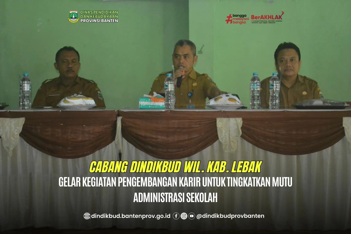 pengembangan_karir_7
