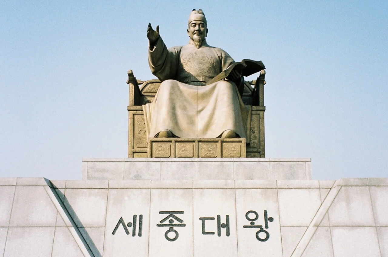 Blog (21) (1)
