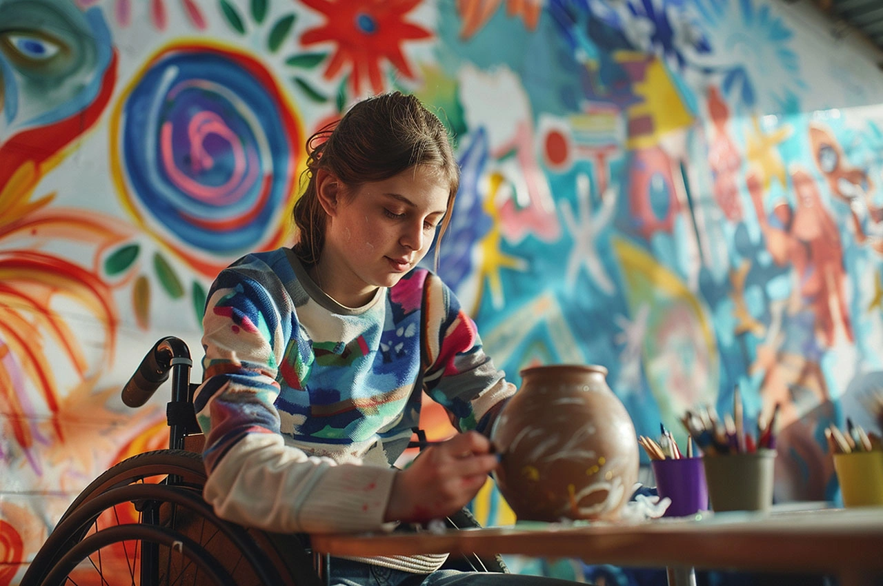 art2