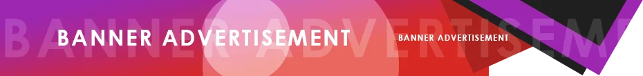 cropped-cropped-banner-promo-full-pink.png