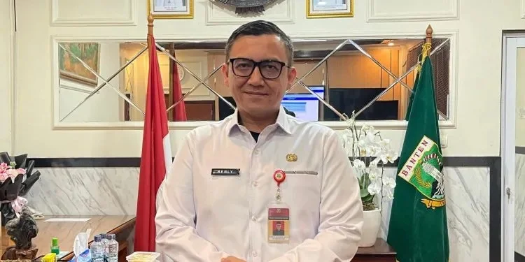 Kepala-Bapenda-Banten1efdf