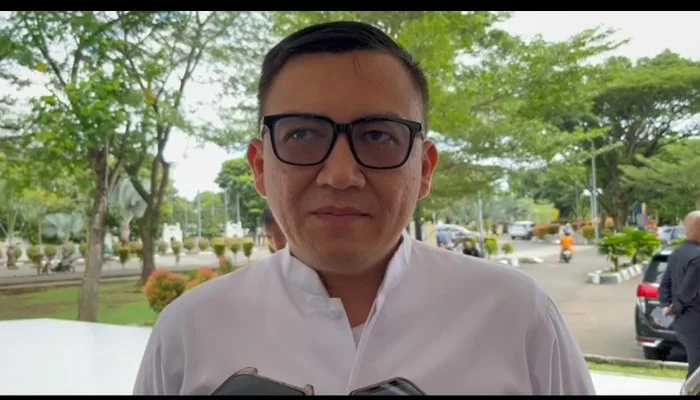 Kepala-Bapenda-Provinsi-Banten-Rd.-Berly-Rizki-Natakusumah
